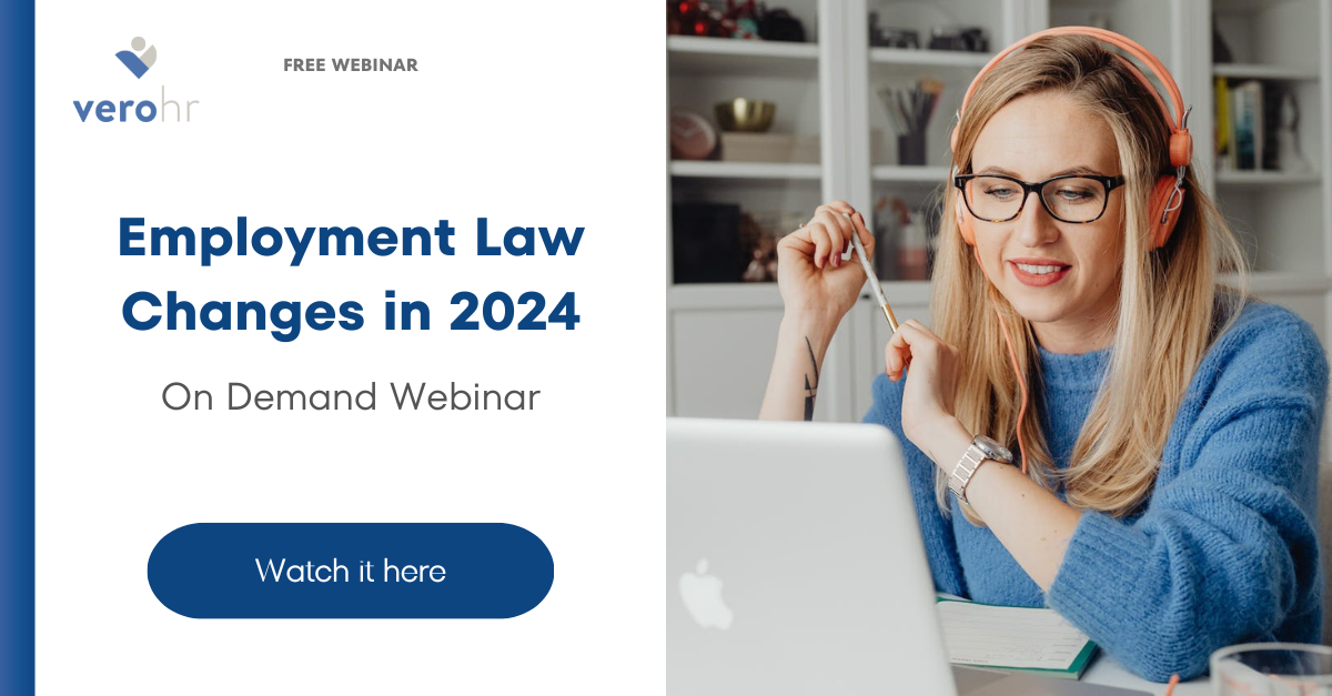 Employment Law Updates In 2024 Webinar   LinkedIn Single Image Ad  (1) #keepProtocol